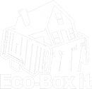 Eco-Box it Logo