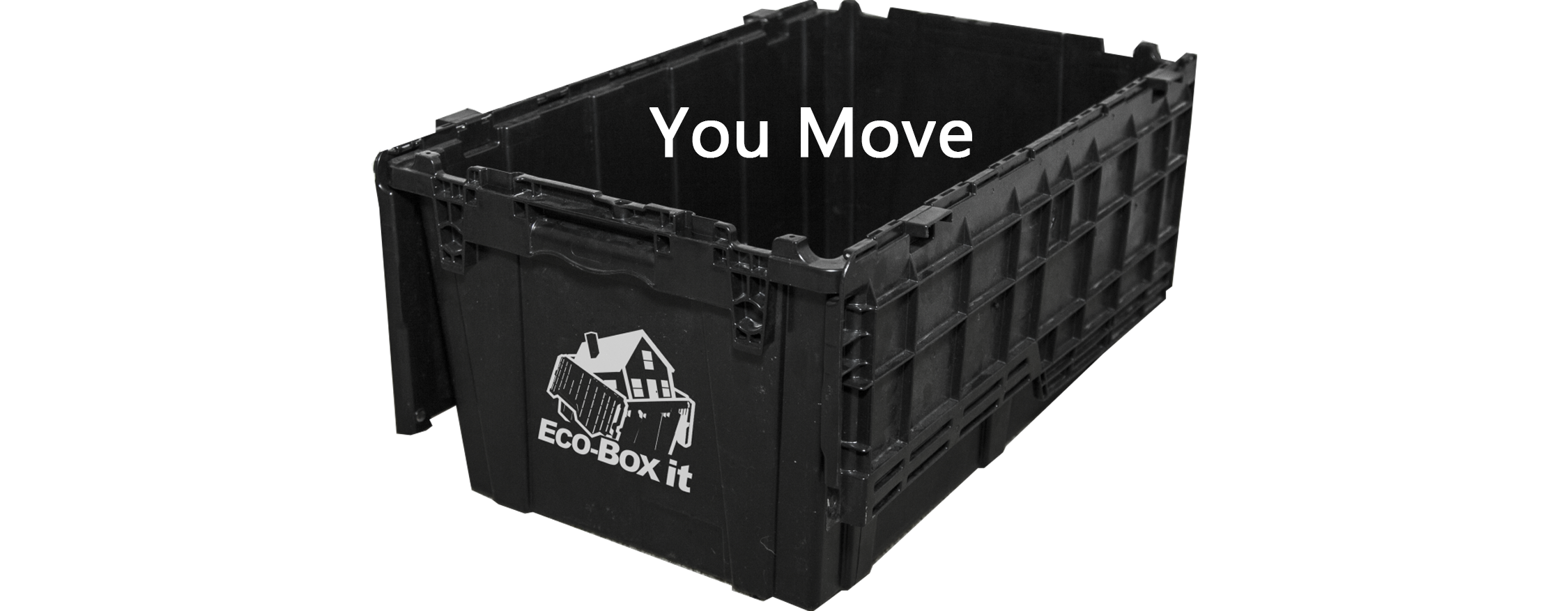 Rental Crates.com  We Rent Plastic Moving Boxes & Moving Supplies